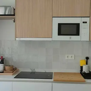 Apartamento Calle Carmen Centro Historico, Sevilla