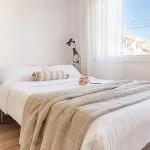 https://estudio-rosimar-light.topcostabravahotels.com